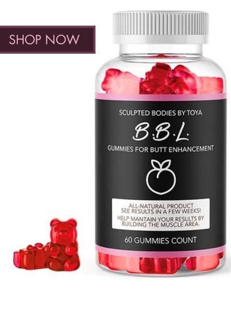 <b>BBL Gummies</b> ( 4 Pack) $70. . Bbl gummies